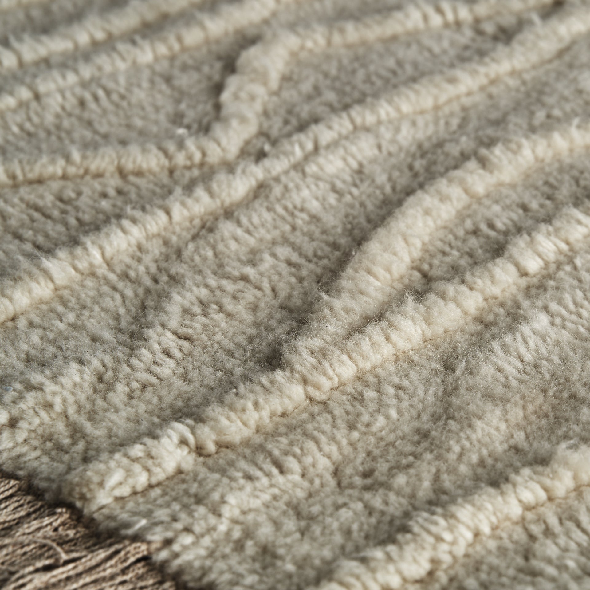 YERAH CARPET
